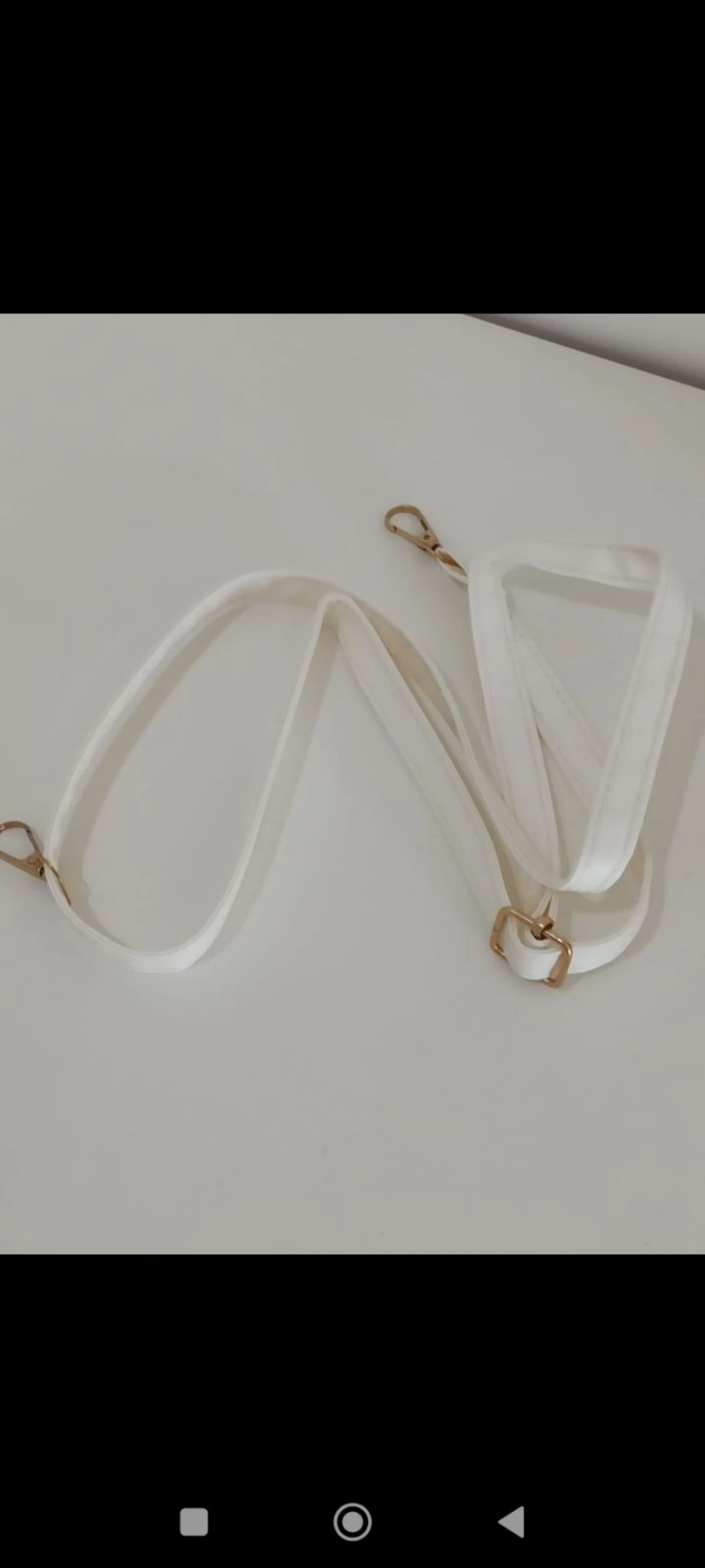 Sac pour femme – photo 5